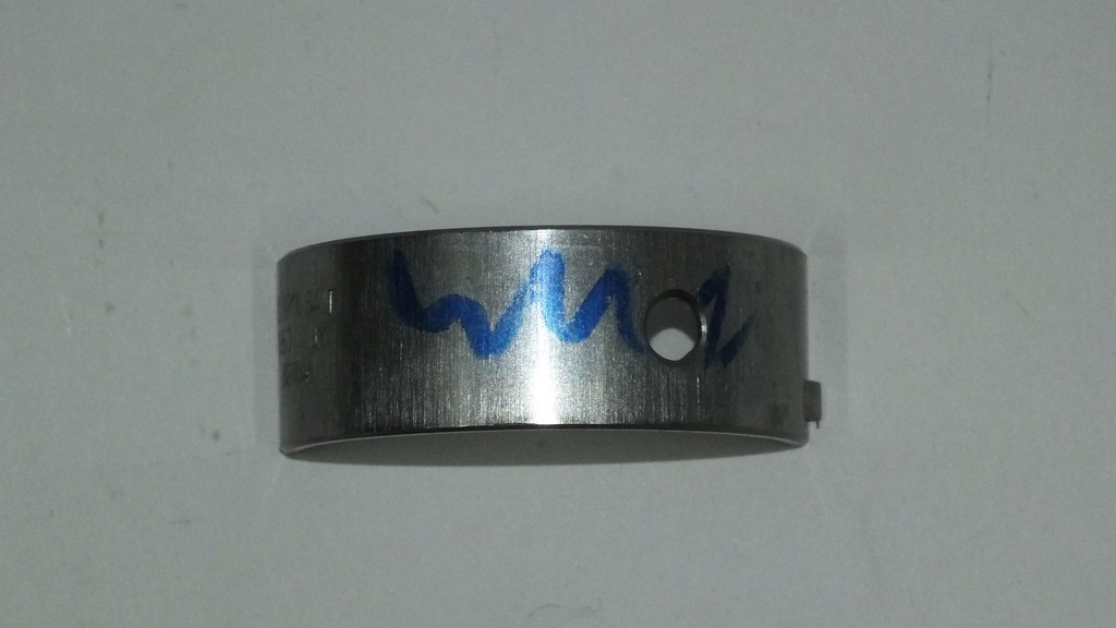 ANA YATAK 050